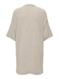 Miniatyrbild 2 av 2: Jacqueline - jdyShine LS Open Kimono