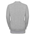 Miniatyrbilde 2 av 3: Jerzees Schoolgear Childrens/Kids Cardigan