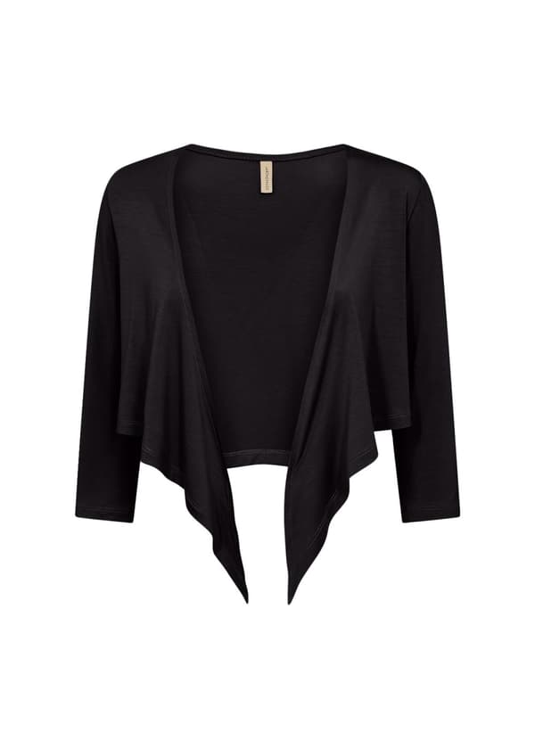 Soya - Marica 285 Svart XL