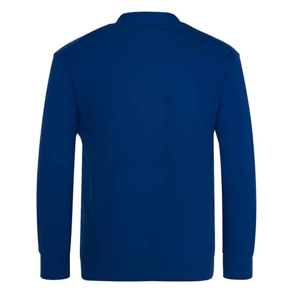 Awdis Childrens/Kids Academy Cardigan