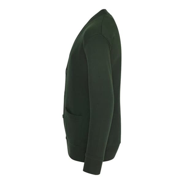 Awdis Childrens/Kids Academy Cardigan