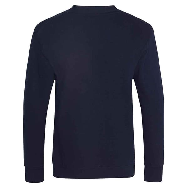 Awdis Barn/Kids Academy Cardigan