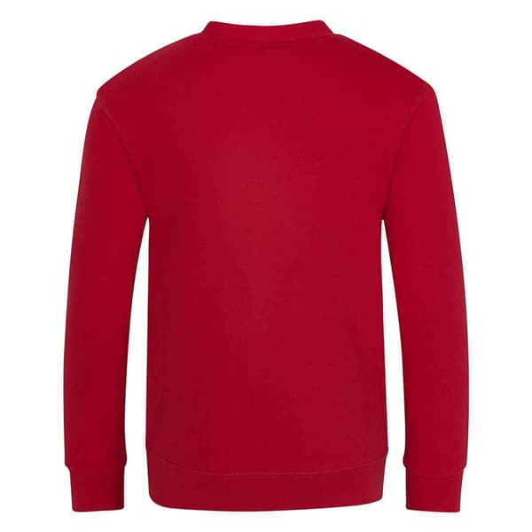 Awdis Barn/Kids Academy Cardigan
