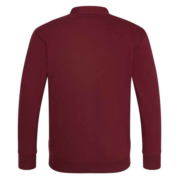 Awdis Barn/Kids Academy Cardigan