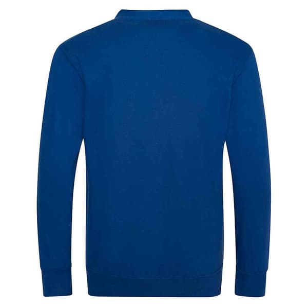 Awdis Childrens/Kids Academy Cardigan