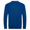 Miniatyrbillede 2 af 2: Awdis Childrens/Kids Academy Cardigan