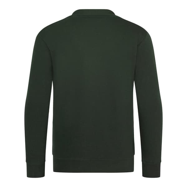 Awdis Childrens/Kids Academy Cardigan