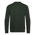 Miniatyrbillede 2 af 3: Awdis Childrens/Kids Academy Cardigan