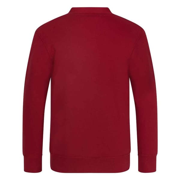 Awdis Barn/Kids Academy Cardigan
