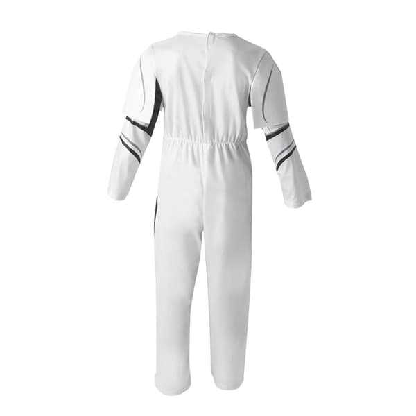 Star Wars Childrens/Kids Stormtrooper Costume