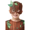 Pikkukuva 2 / 3: Bristol Novelty Boys Twig Costume