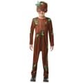 Pikkukuva 1 / 3: Bristol Novelty Boys Twig Costume