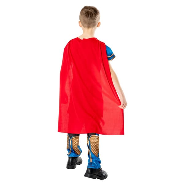 Thor: Love And Thunder Boys Costume