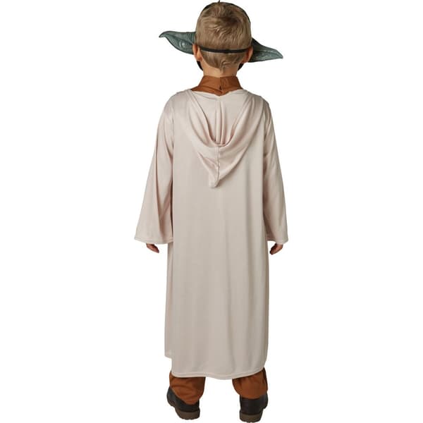 Star Wars Drenge kostume