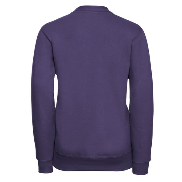 Jerzees Schoolgear Childrens/Kids Cardigan