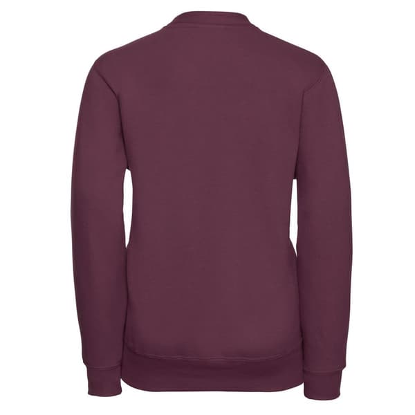 Jerzees Schoolgear Childrens/Kids Cardigan