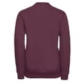 Pikkukuva 2 / 3: Jerzees Schoolgear Childrens/Kids Cardigan