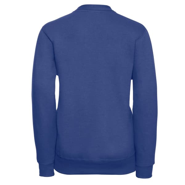 Jerzees Schoolgear Childrens/Kids Cardigan