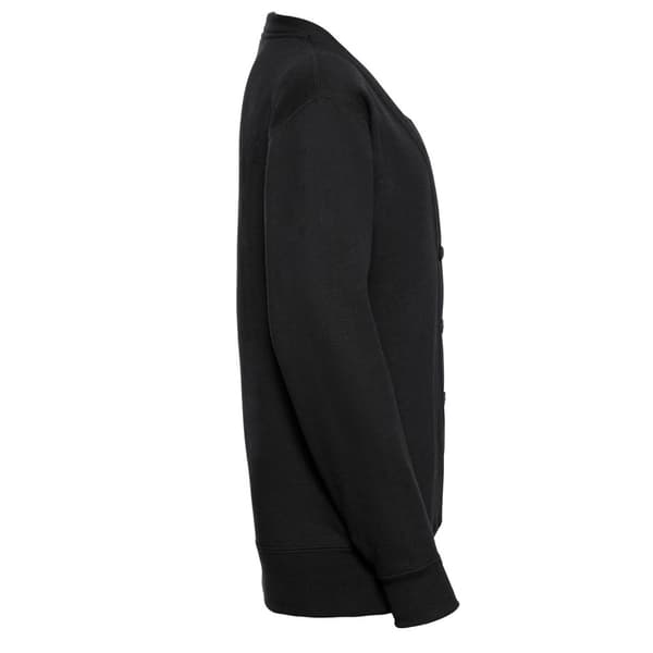 Jerzees Schoolgear Kofta för barn/unga