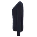 Miniatyrbillede 3 af 3: Premier Womens/Ladies Essential Acrylic V Neck Cardigan