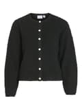 Miniatyrbild 4 av 4: Vila - Vipaza O-neck LS Knit Jacket