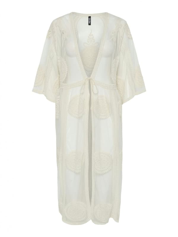 Pieces - pcAida Kaftan