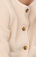 Miniatyrbild 3 av 4: Soya - Onyx 2