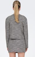 Miniatyrbild 2 av 4: Jacqueline - jdyAlly Boucle Blazer