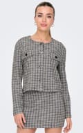 Miniatyrbild 1 av 3: Jacqueline - jdyAlly Boucle Blazer