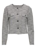 Miniatyrbild 3 av 4: Jacqueline - jdyAlly Boucle Blazer