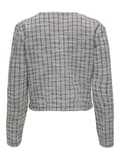 Miniatyrbild 4 av 4: Jacqueline - jdyAlly Boucle Blazer