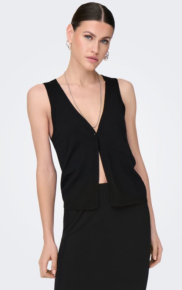 Only - onlAntonia SL Vest