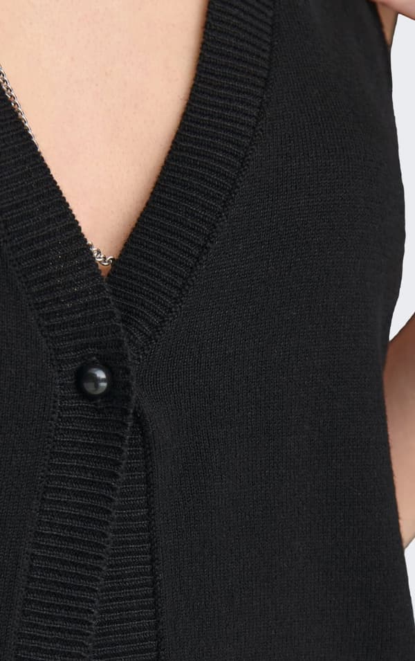 Only - onlAntonia SL Vest