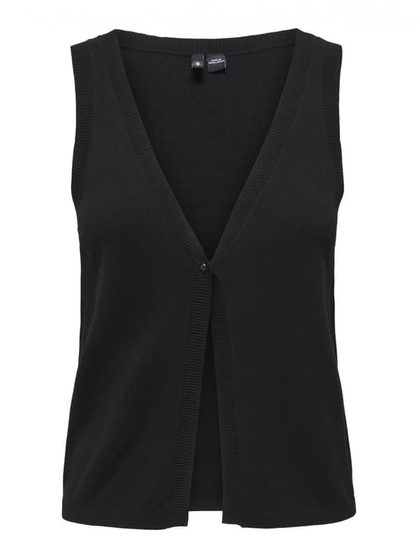 Only - onlAntonia SL Vest
