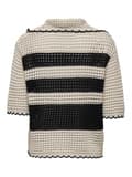 Miniatyrbild 2 av 2: Only - onlLucie 3/4 Cardigan