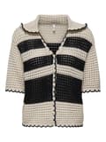 Miniatyrbild 1 av 2: Only - onlLucie 3/4 Cardigan