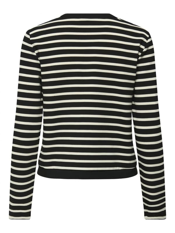 Only - onlFabiola LS Cardigan