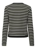 Miniatyrbild 2 av 2: Only - onlFabiola LS Cardigan