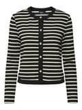 Miniatyrbild 1 av 2: Only - onlFabiola LS Cardigan
