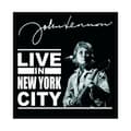 Pikkukuva 2 / 2: John Lennon Greetings Card: Live in New York City