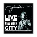 Pikkukuva 1 / 2: John Lennon Greetings Card: Live in New York City