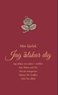 Miniatyrbild 4 av 4: Gratulationskort till Alla hjärtans dagskort (Paket om 2)