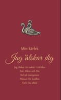 Miniatyrbild 4 av 4: Gratulationskort till Alla hjärtans dagskort  ( Paket om 2)