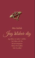 Miniatyrbild 4 av 4: Gratulationskort till Alla hjärtans dagskort ( Paket om 2)