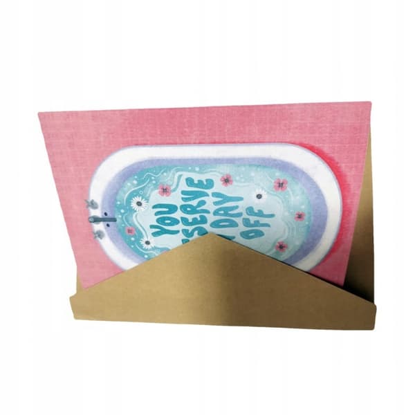 MORS DAG-kortspel i oändlighetsstil + GLITTERSKÄMT FÖR MAMMA