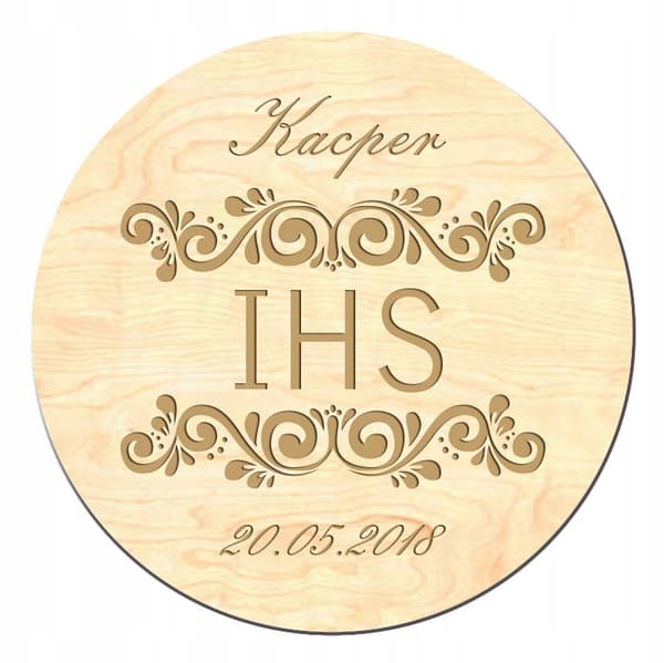 SOUVENIR TAK TIL nadver MAGNET MKS5
