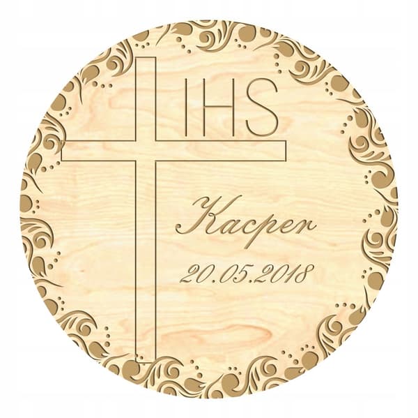 SOUVENIR TAK TIL nadver MAGNET MKS1