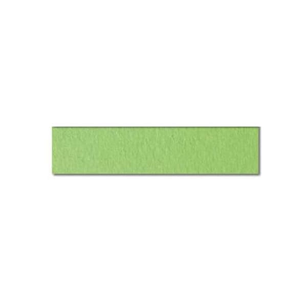 Prisma 220 Favini kartong - 50 x 70 cm - pistage