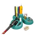 Miniatyrbild 3 av 6: Professionell studiogravering - 2 i 1 gravyrverkstad