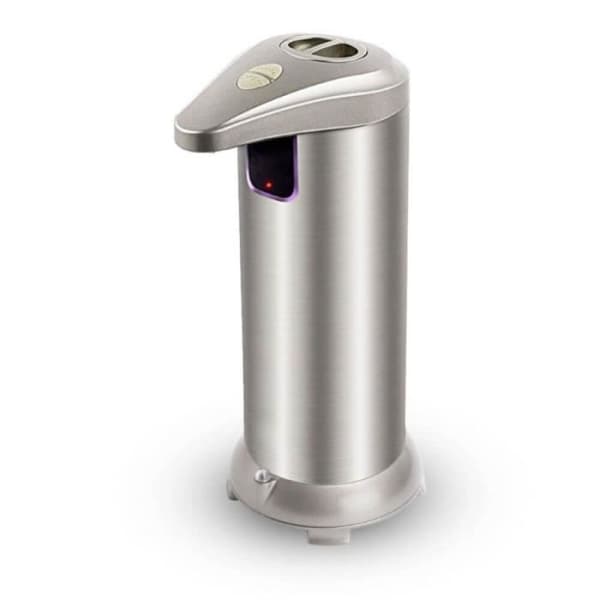 SAVIO Automatisk tvålautomat SAVIO HDZ-02